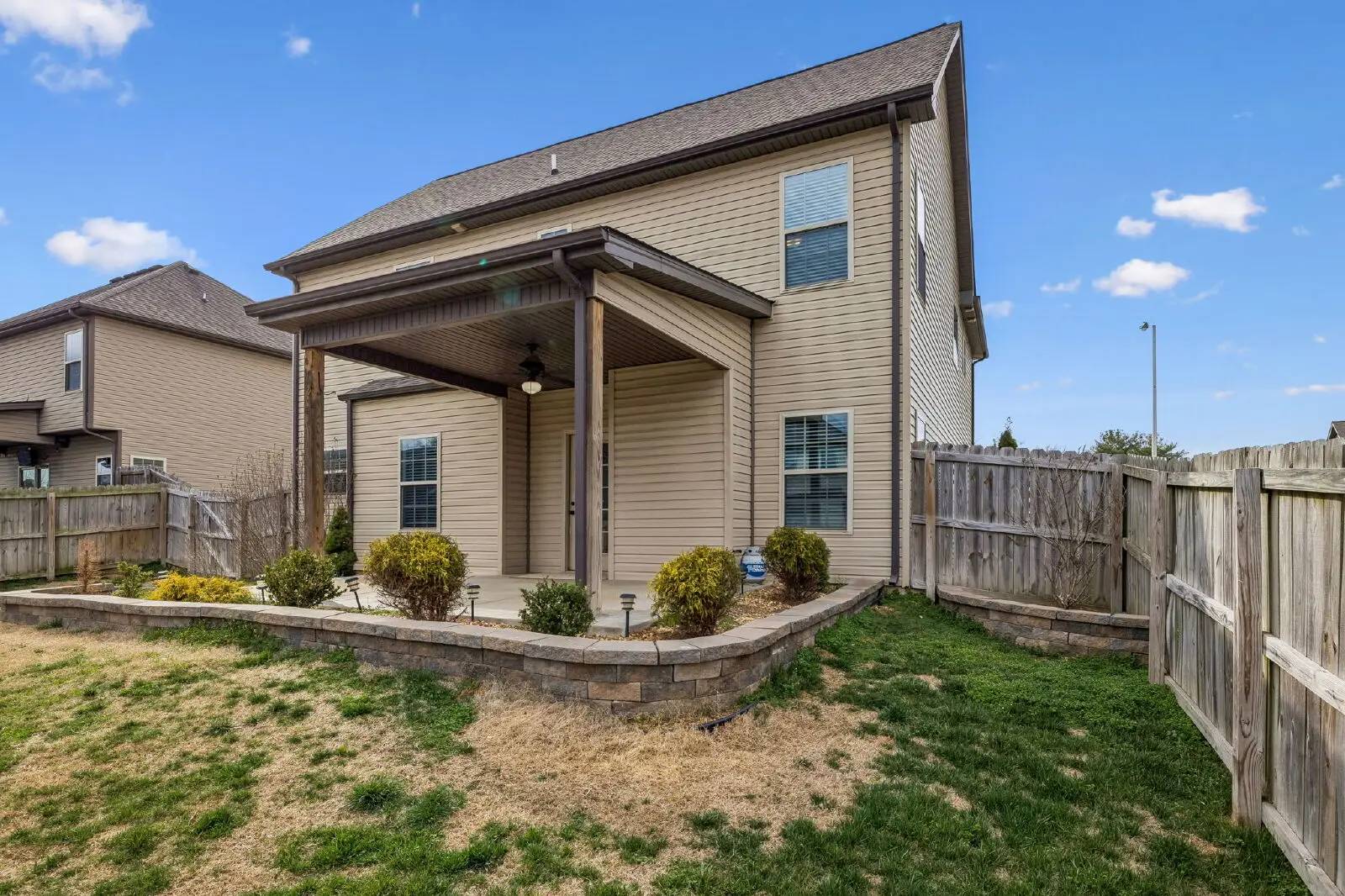 Property Image 48
