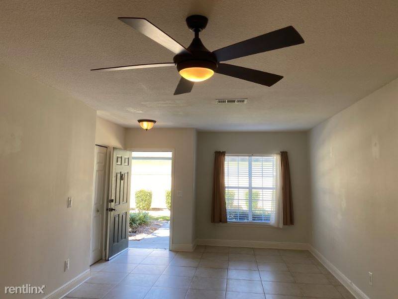 Property Image 58