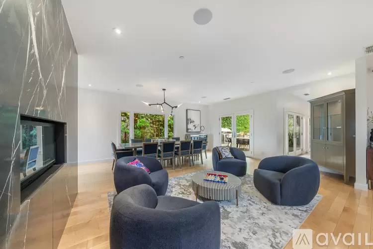 Property Image 71