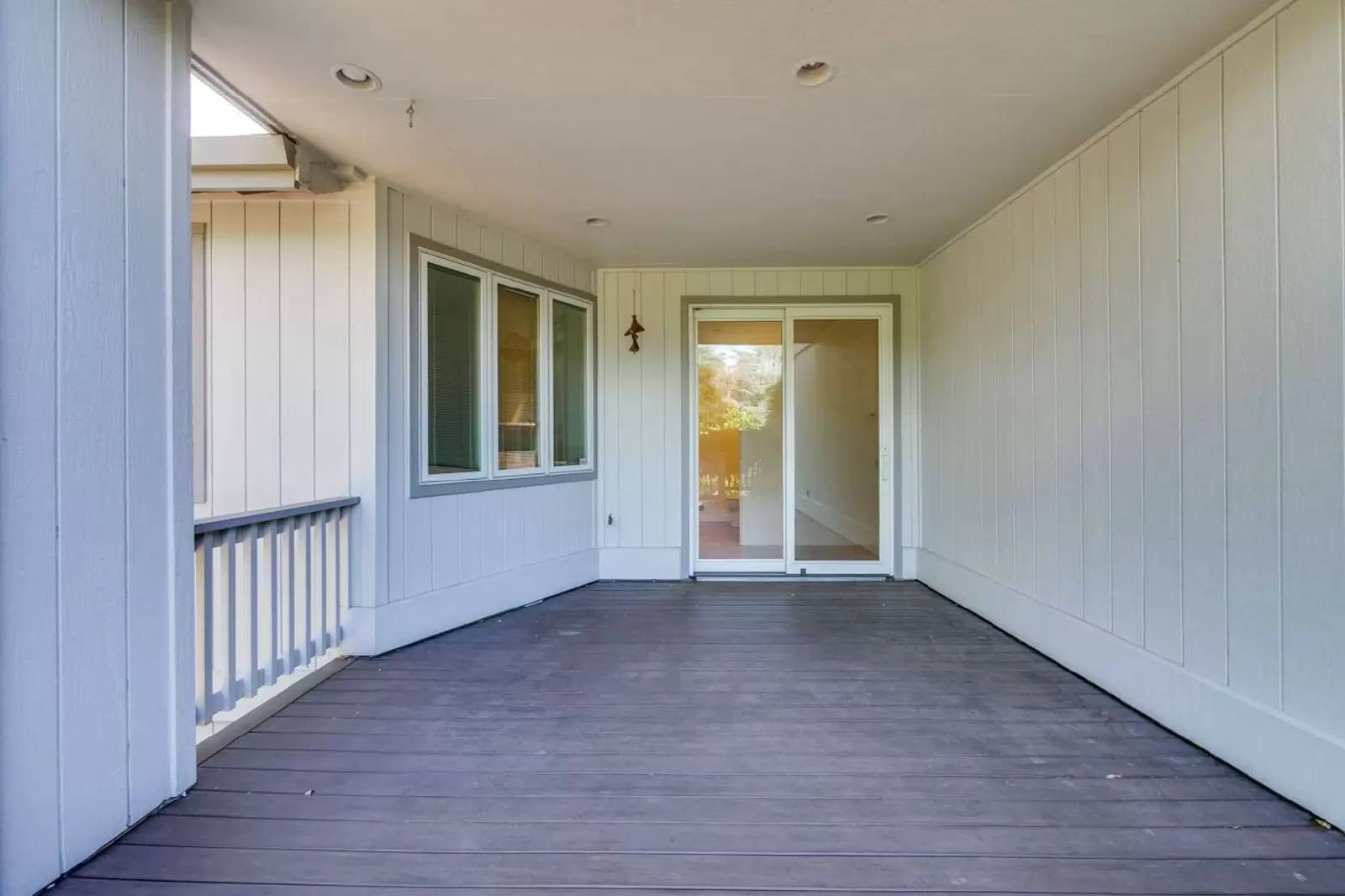 Property Image 88