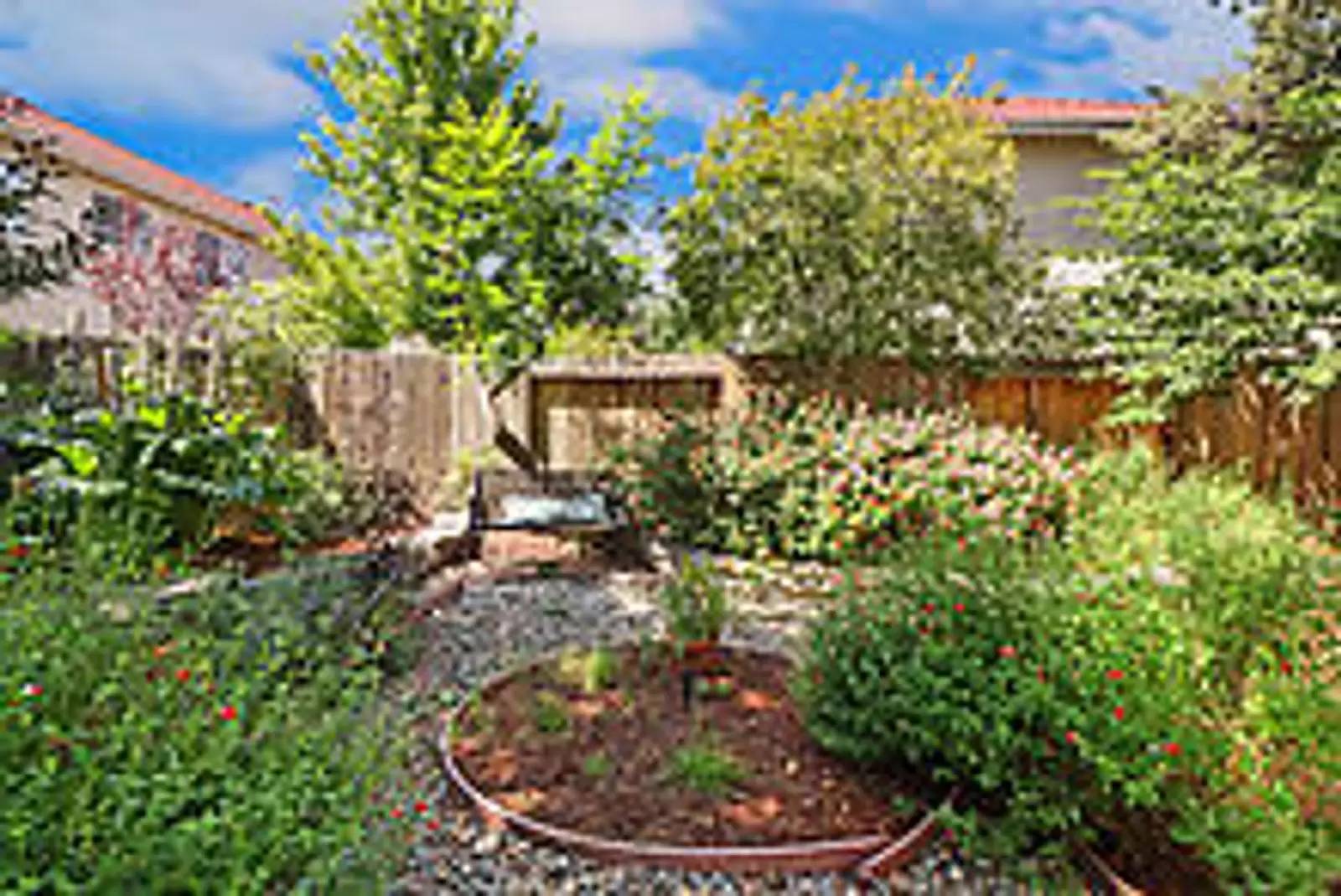Property Image 54