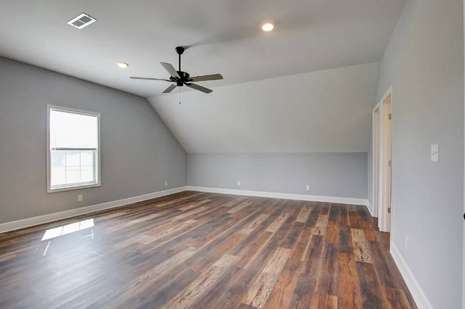 Property Image 76