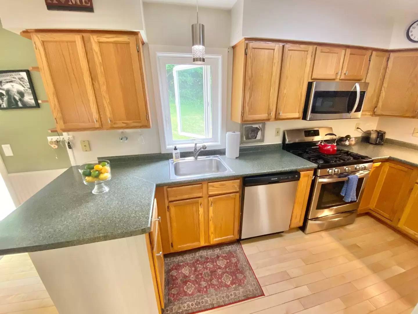 Property Image 7