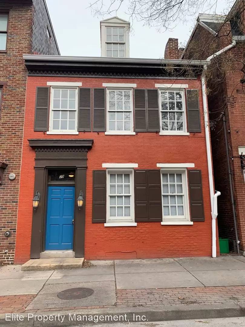 cover background