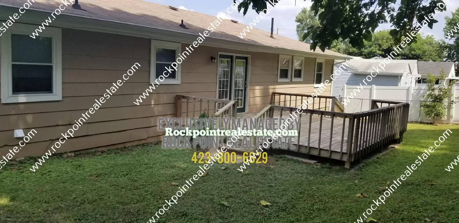 Property Image 20
