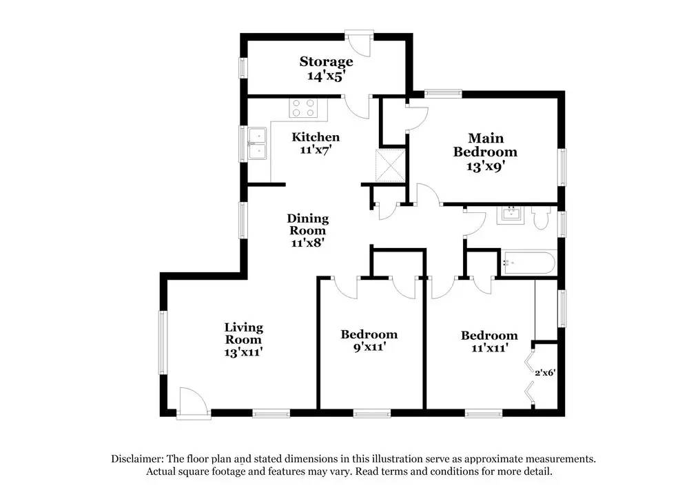 Property Image 3