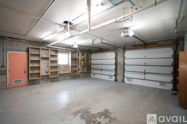 Property Image 82