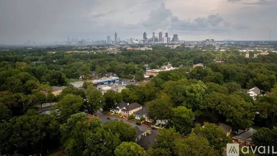 Property Image 37