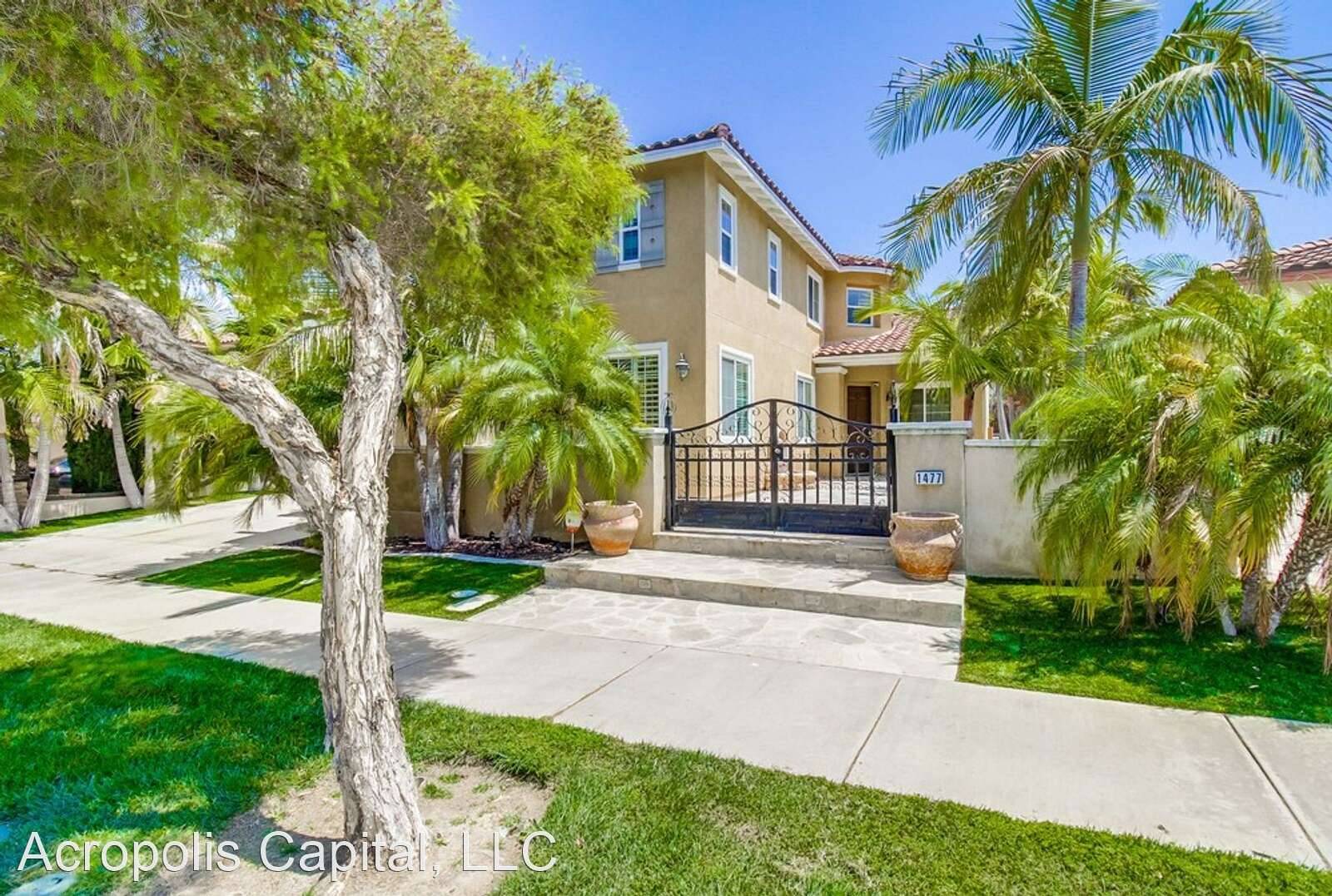 Property Image 82