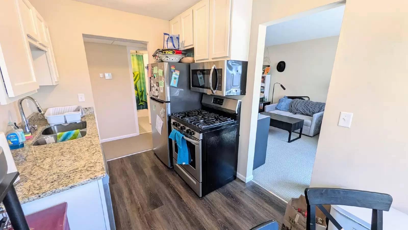 Property Image 6