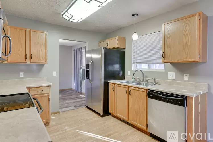 Property Image 14