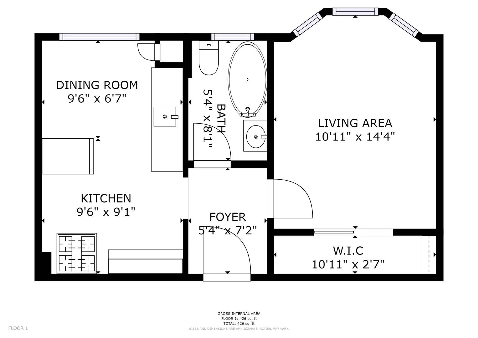 Property Image 17