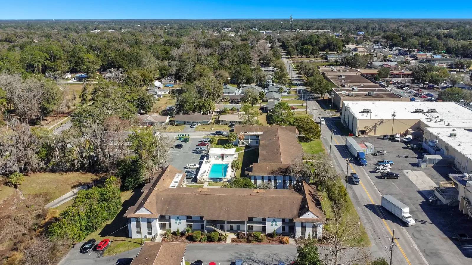 Property Image 8