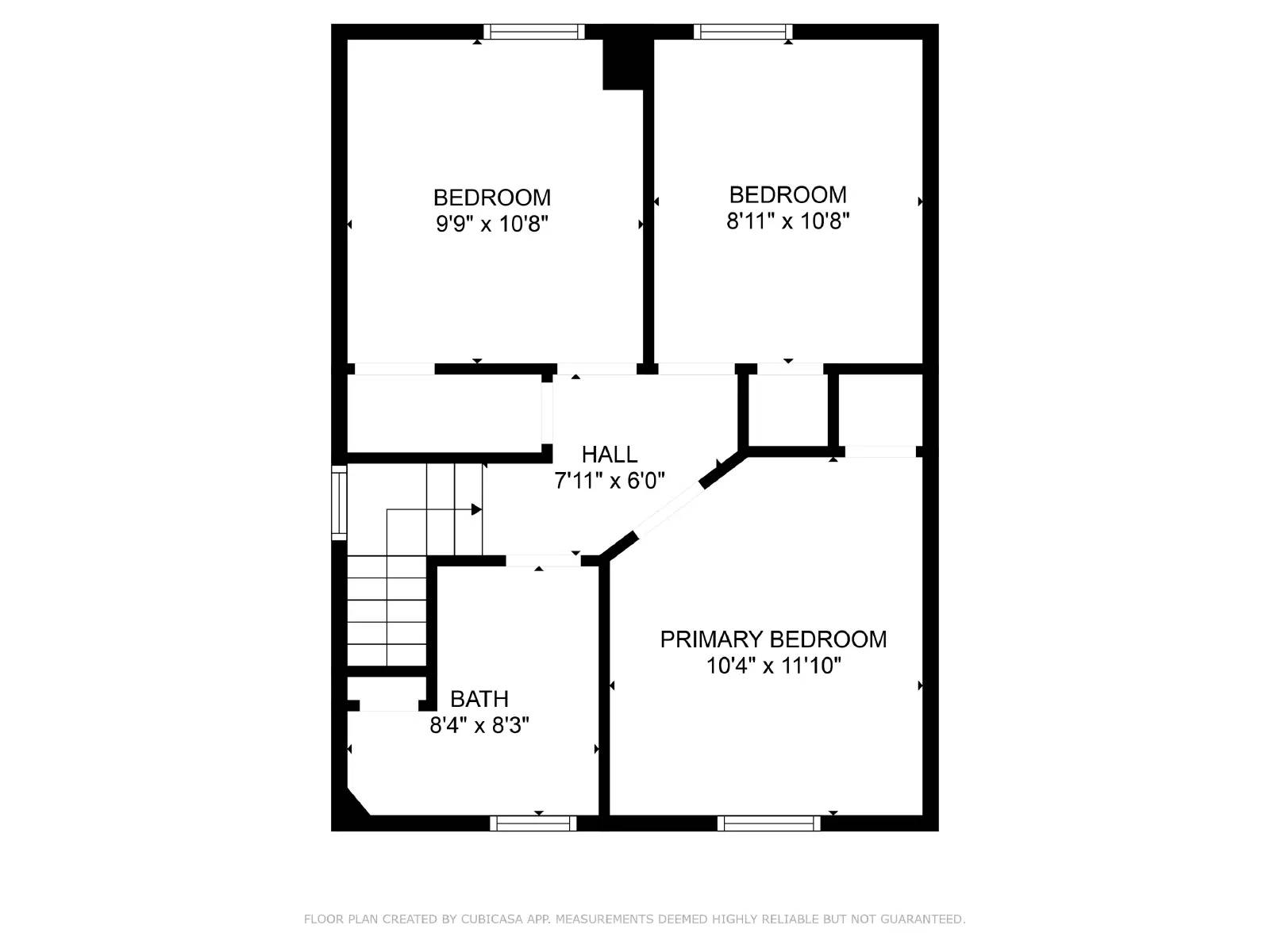 Property Image 24