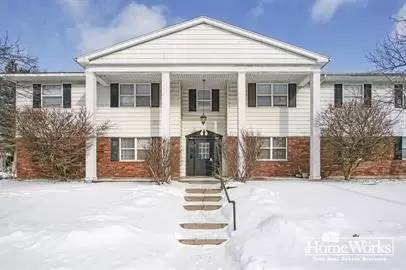cover background