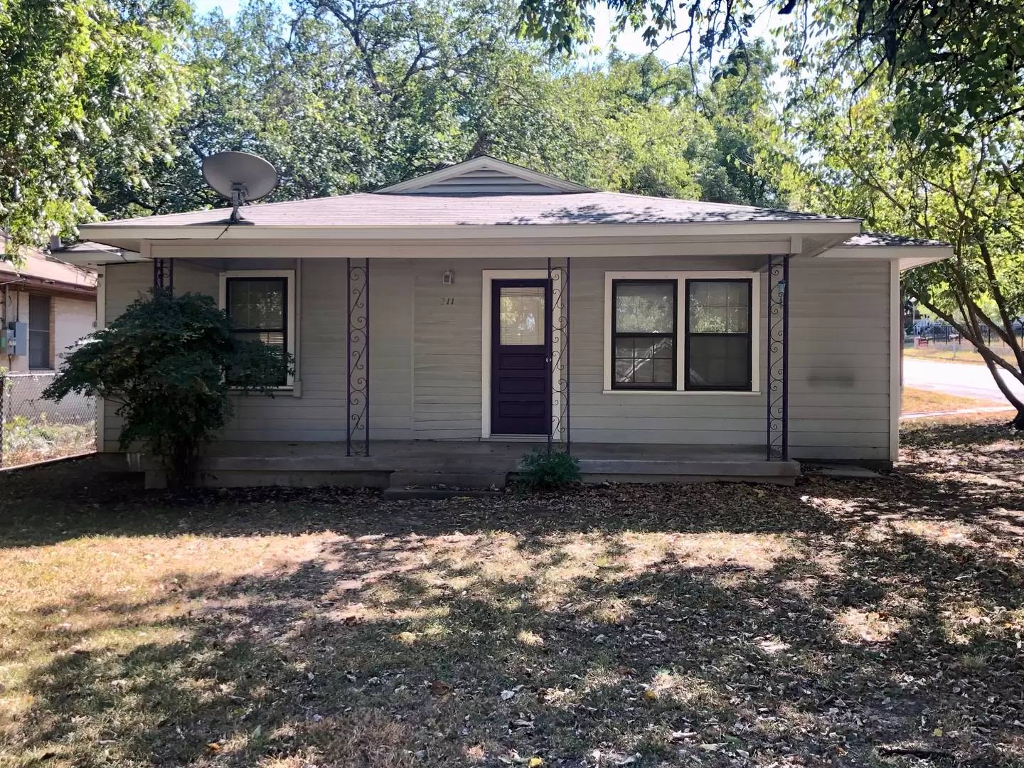 Property Image 1