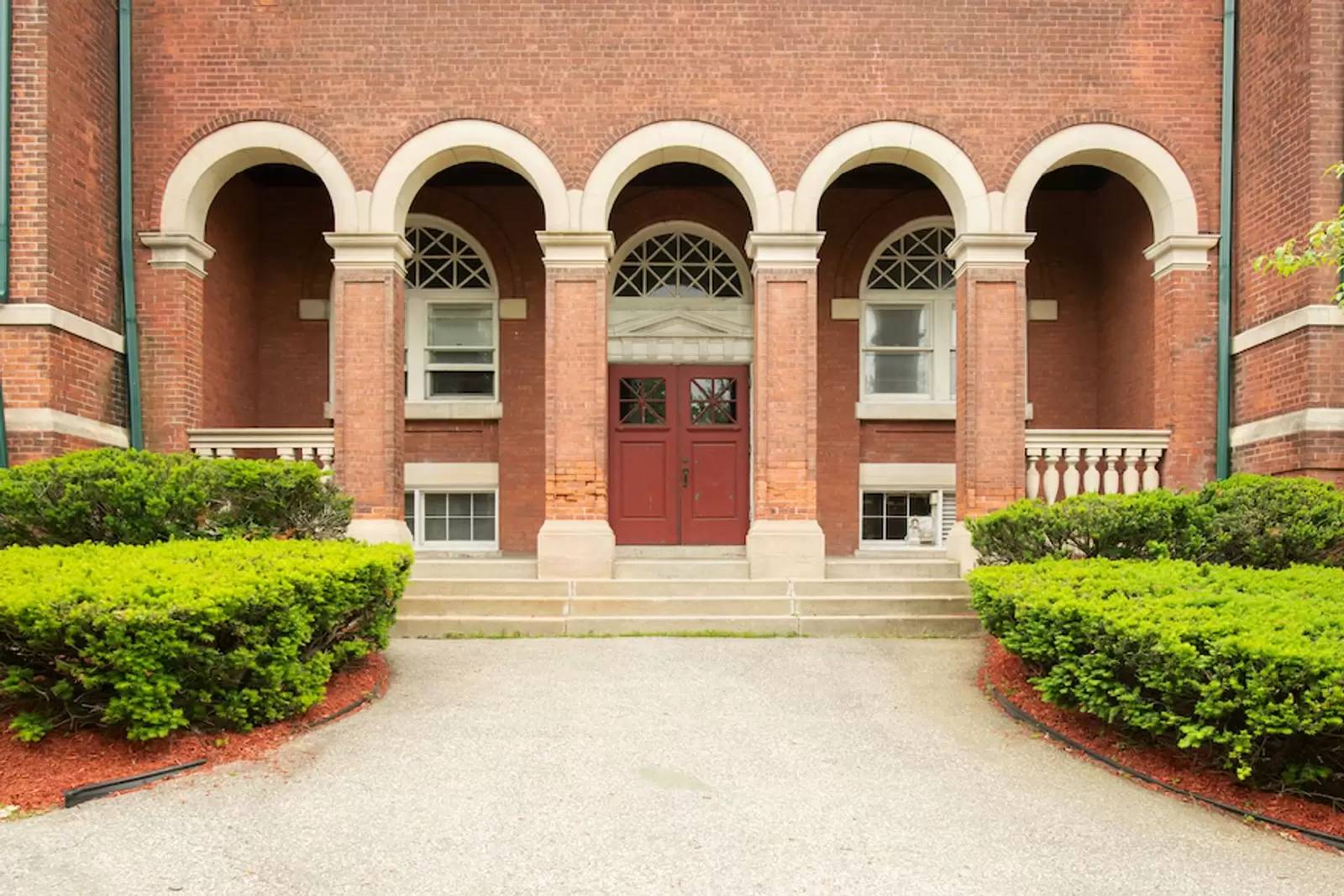 Property Image 14