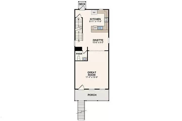 Property Image 17