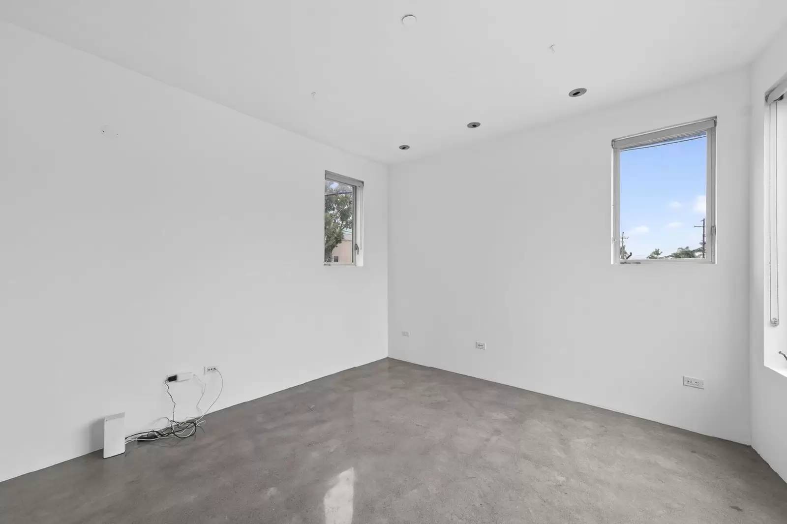 Property Image 70