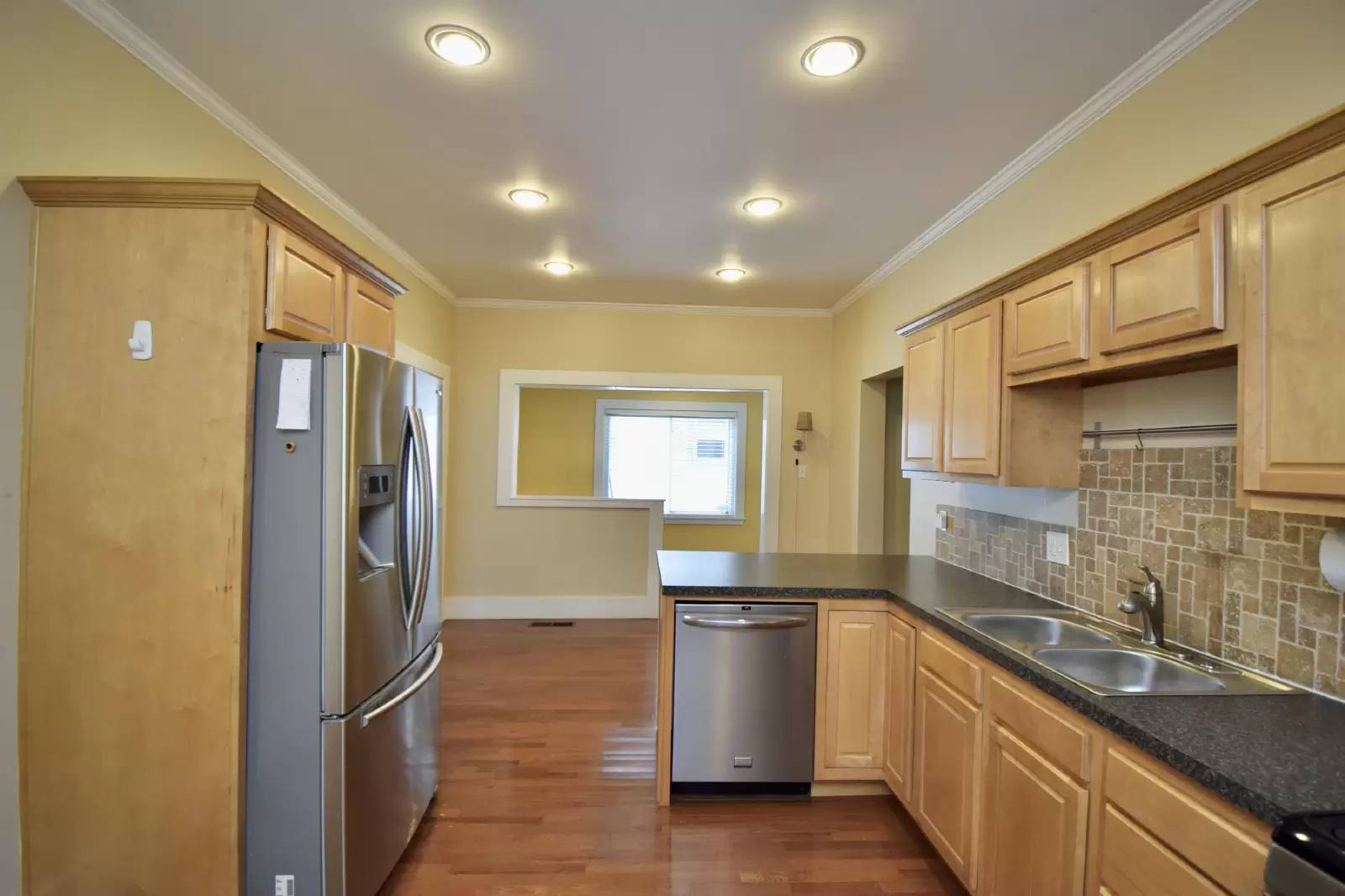 Property Image 14