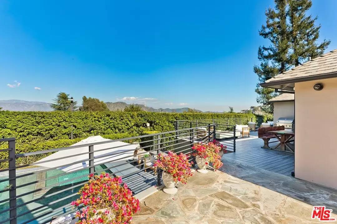 Property Image 56