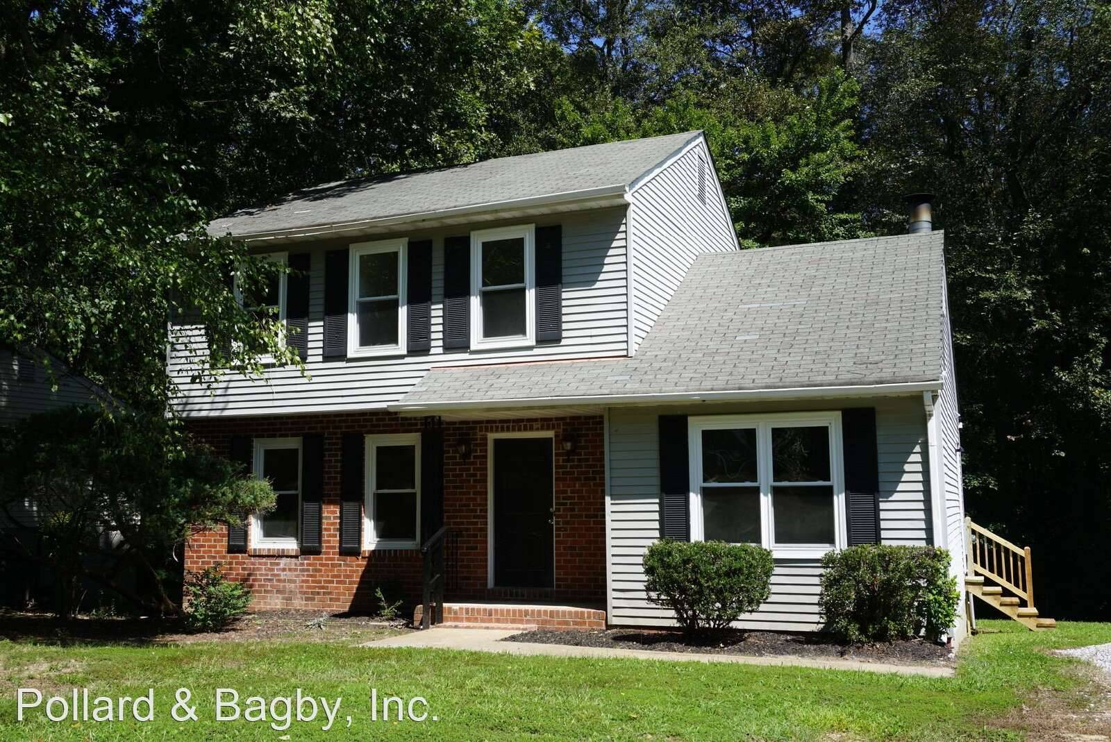 cover background