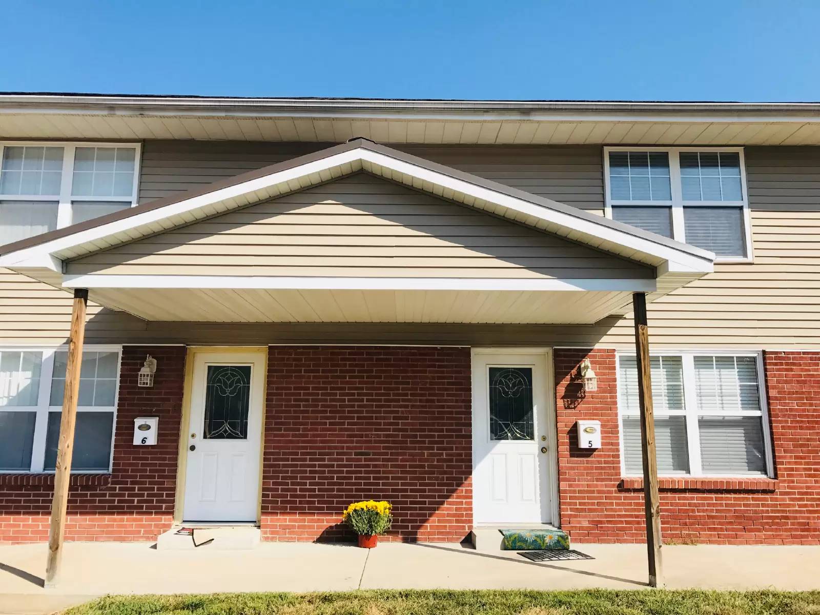 cover background