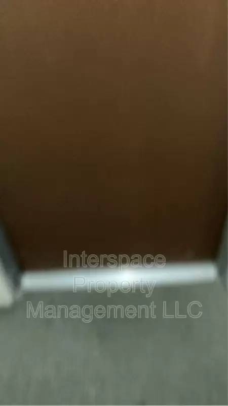 cover background