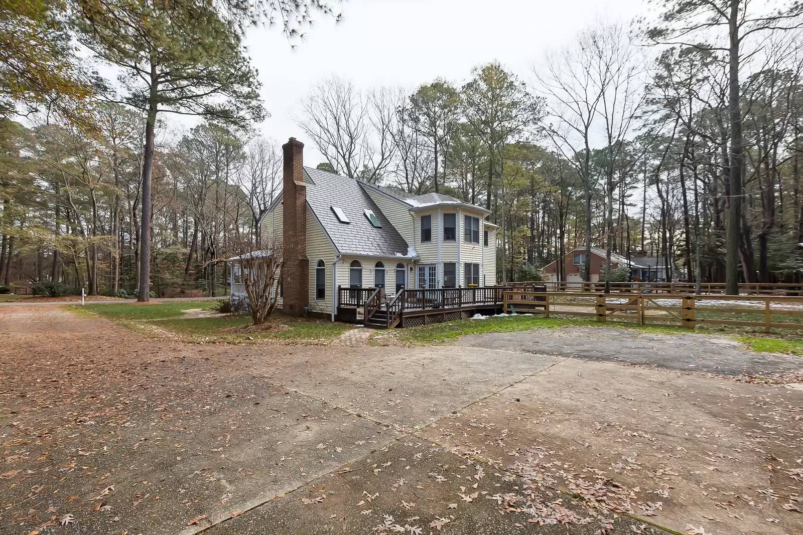 Property Image 4