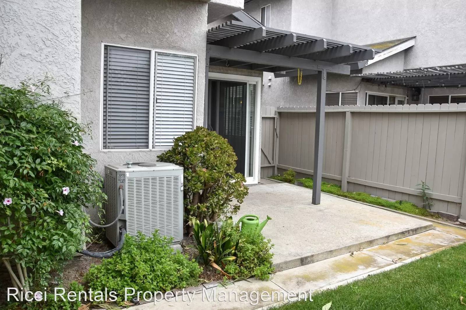Property Image 72