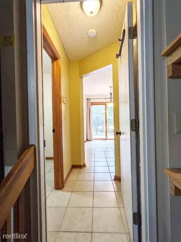 Property Image 65