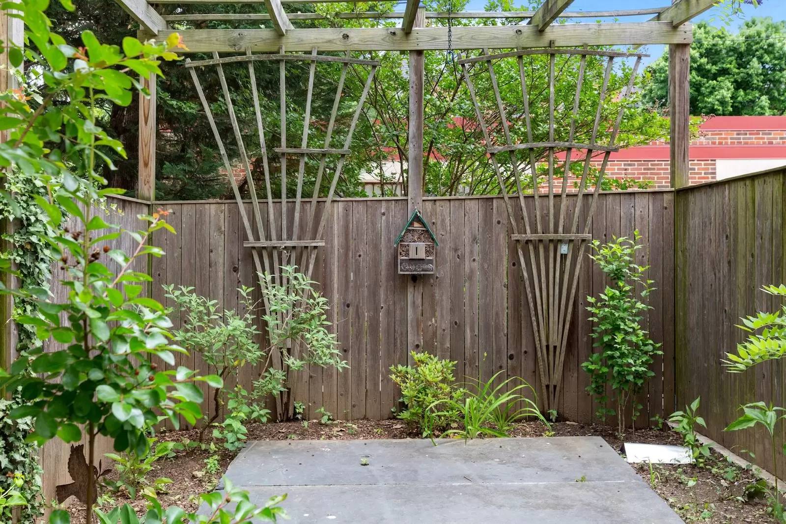 Property Image 50