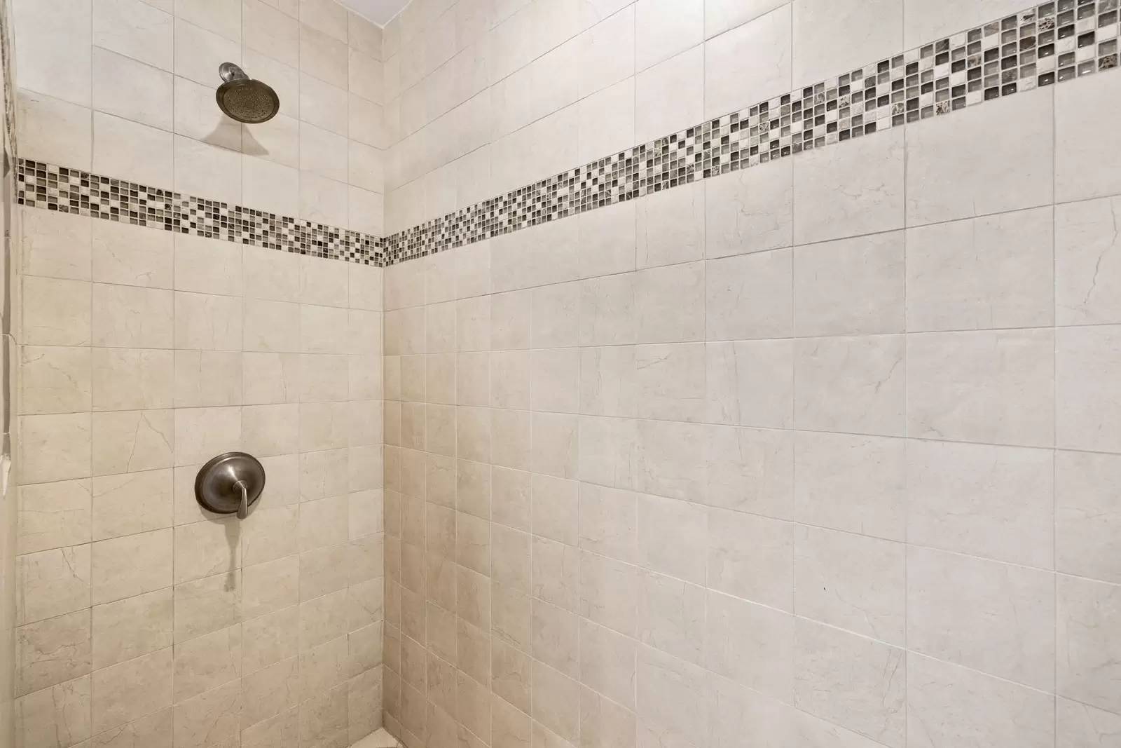 Property Image 76