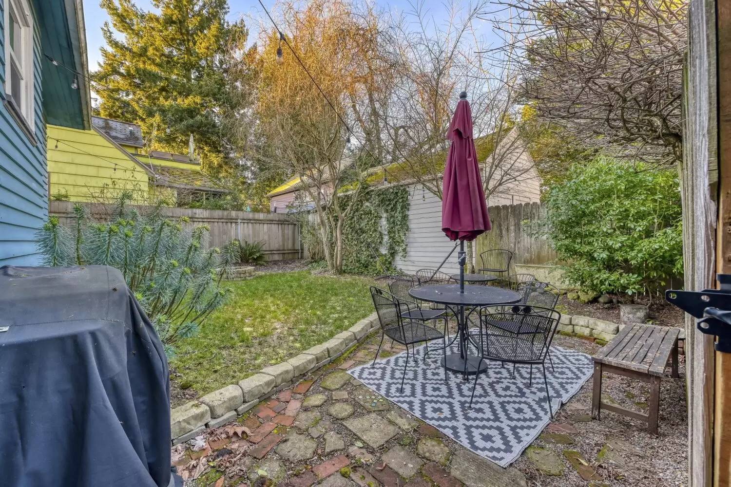 Property Image 14