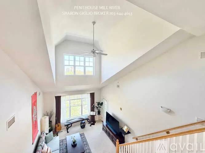 cover background
