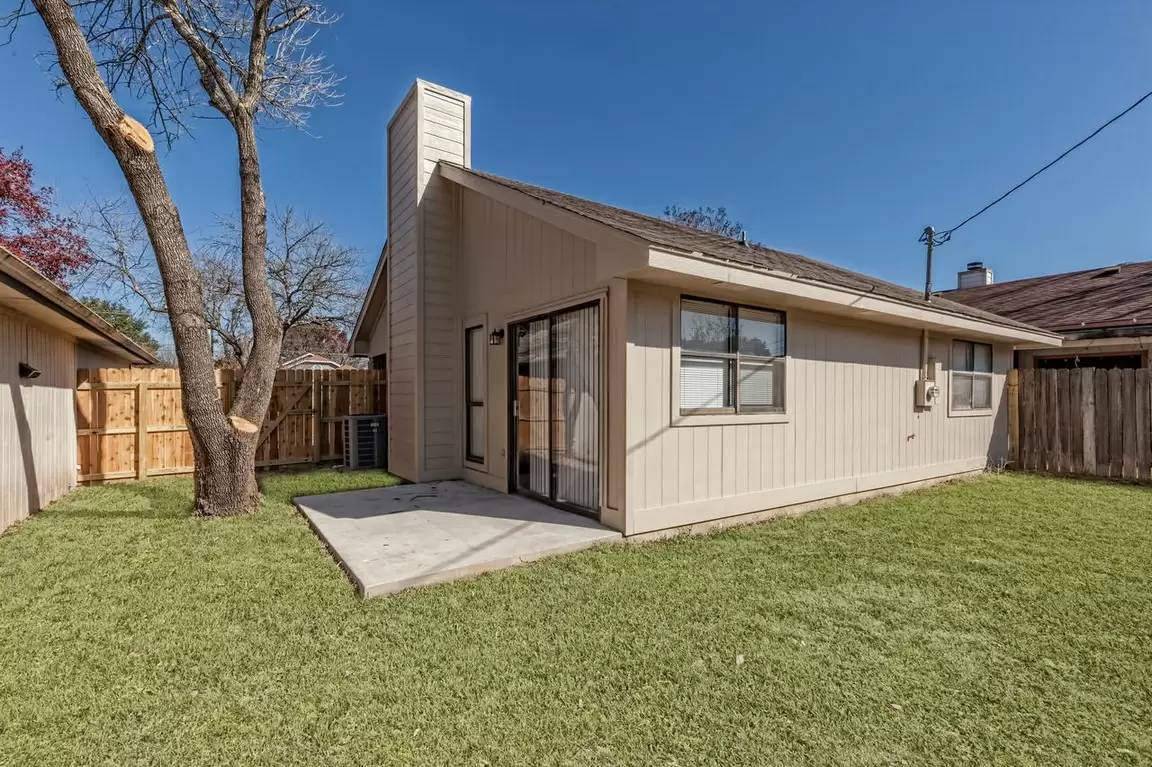 Property Image 15