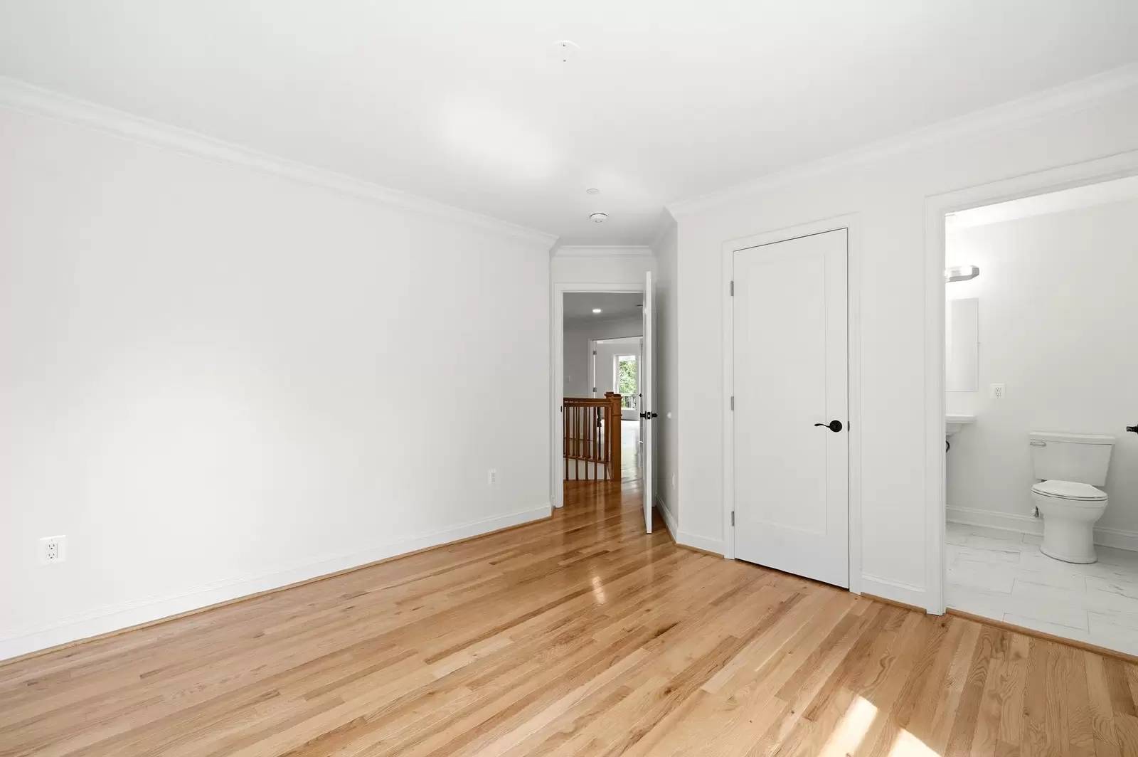 Property Image 76