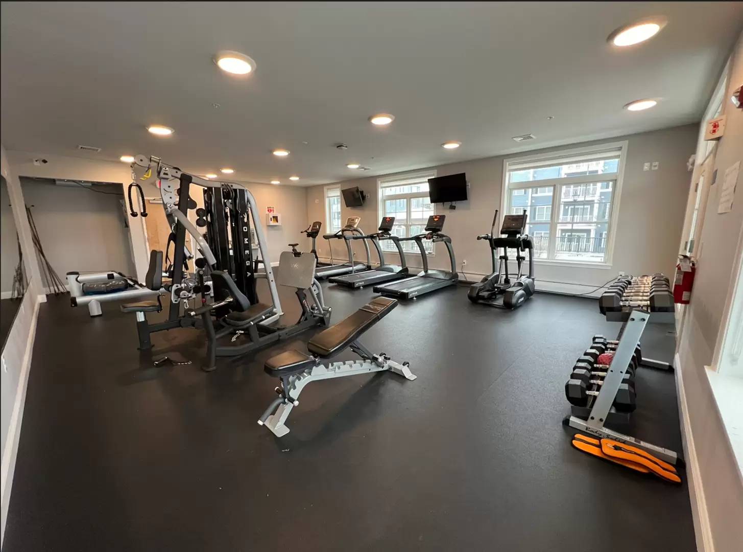 Property Image 15
