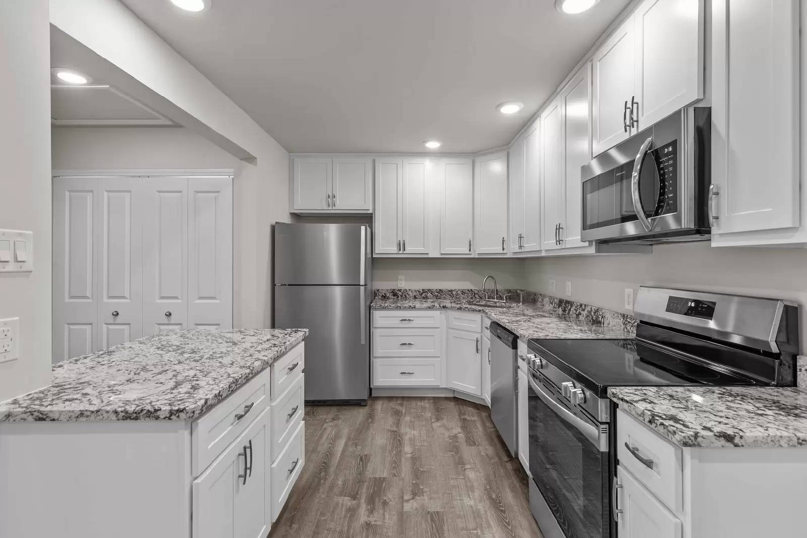 cover background