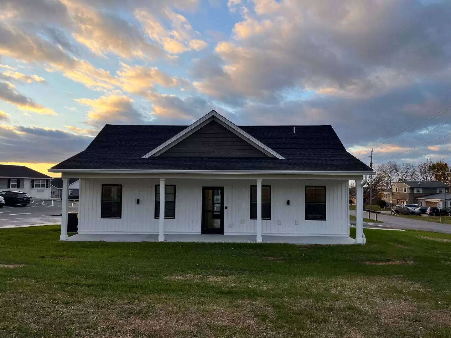 Property Image 64