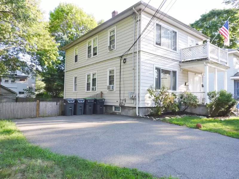Property Image 19