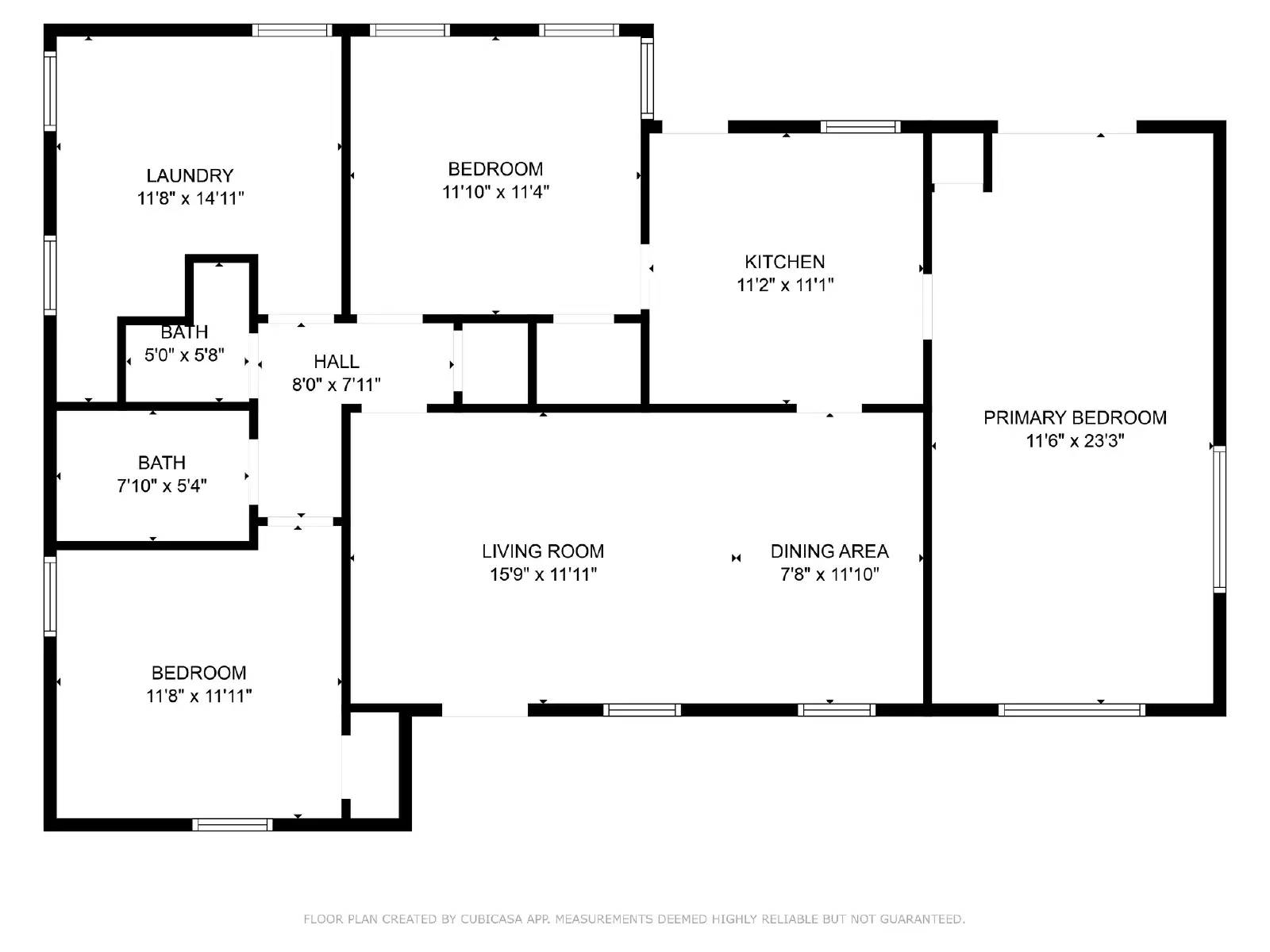 Property Image 19