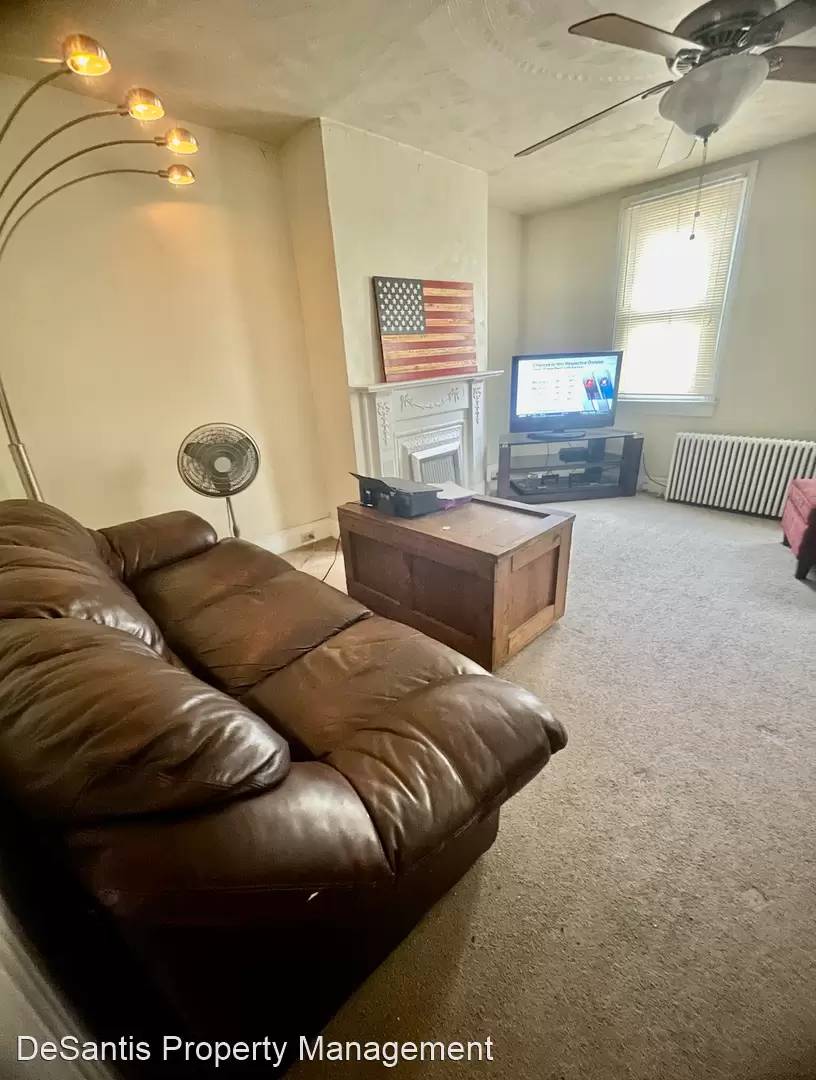 cover background