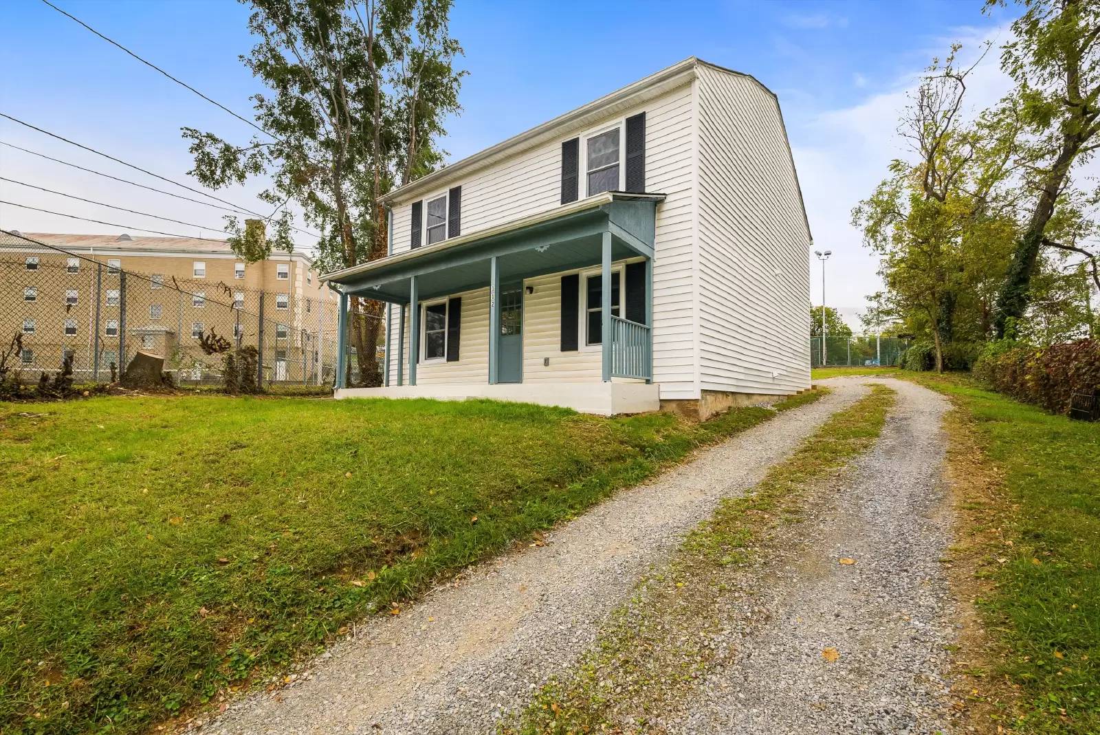 Property Image 29