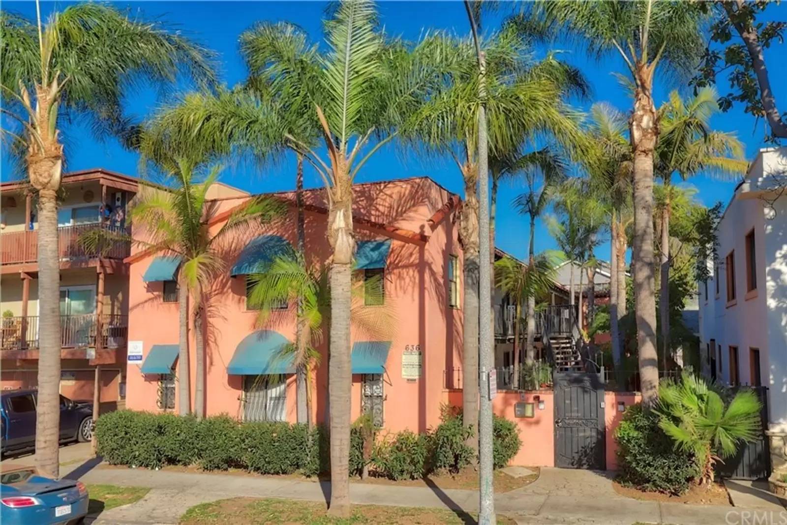 Property Image 10