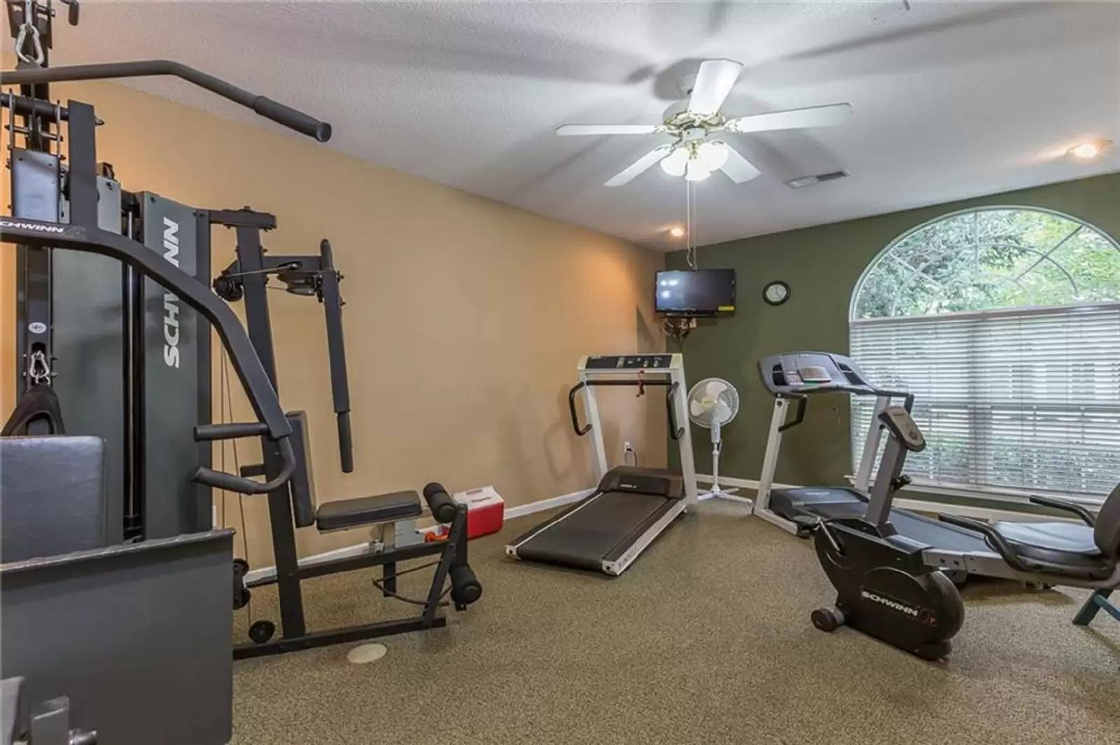 Property Image 31