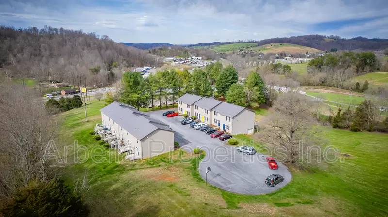 Property Image 17