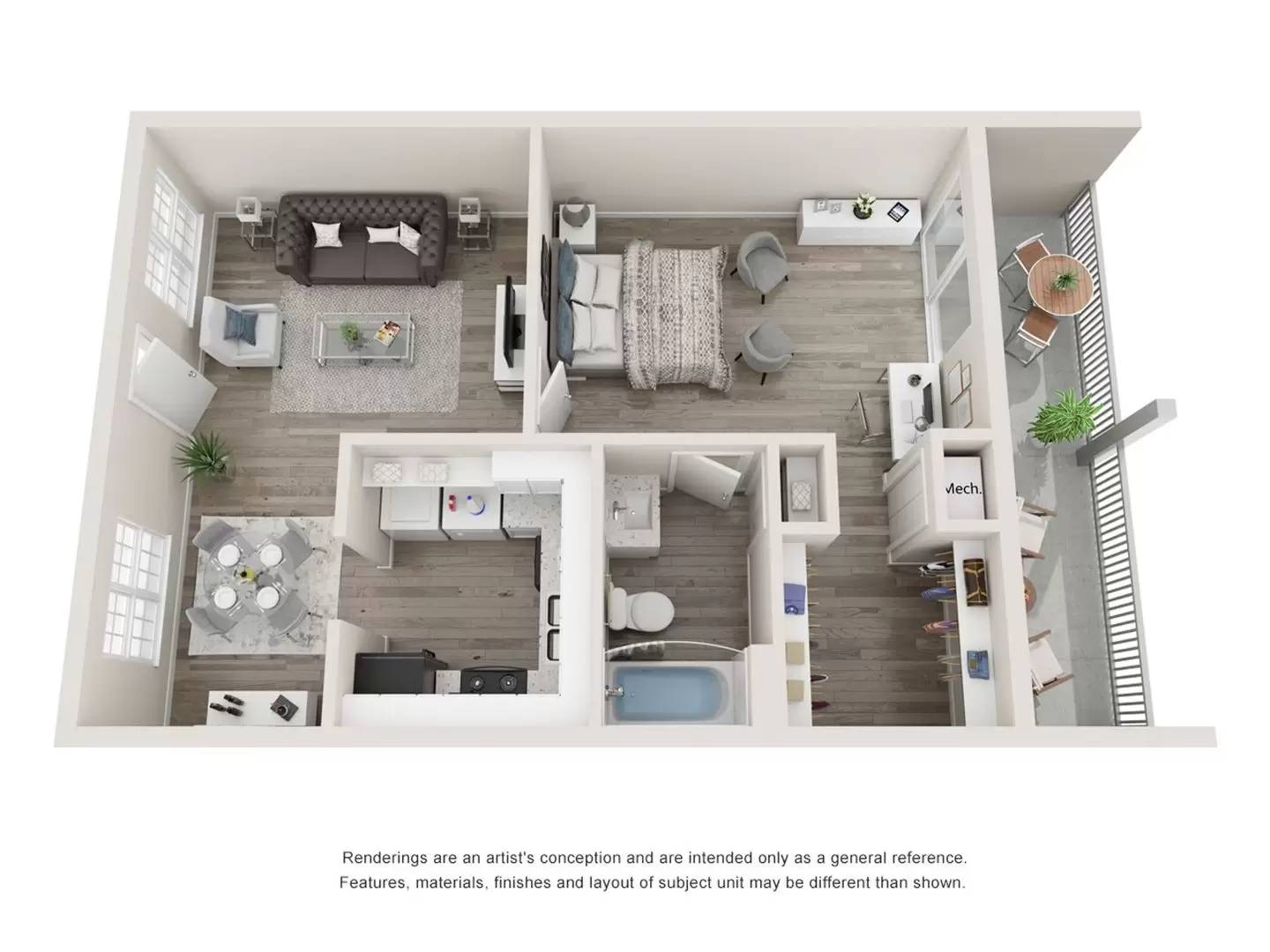 Property Image 44