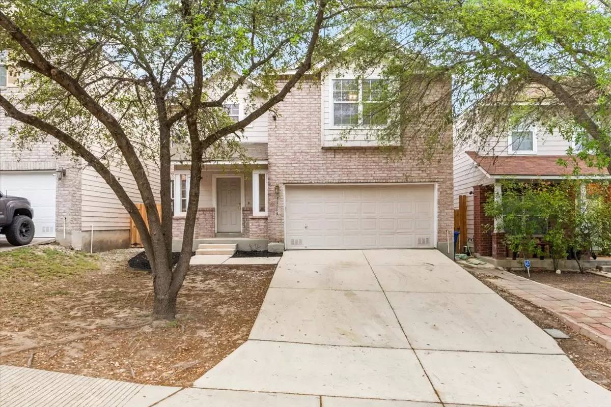 cover background