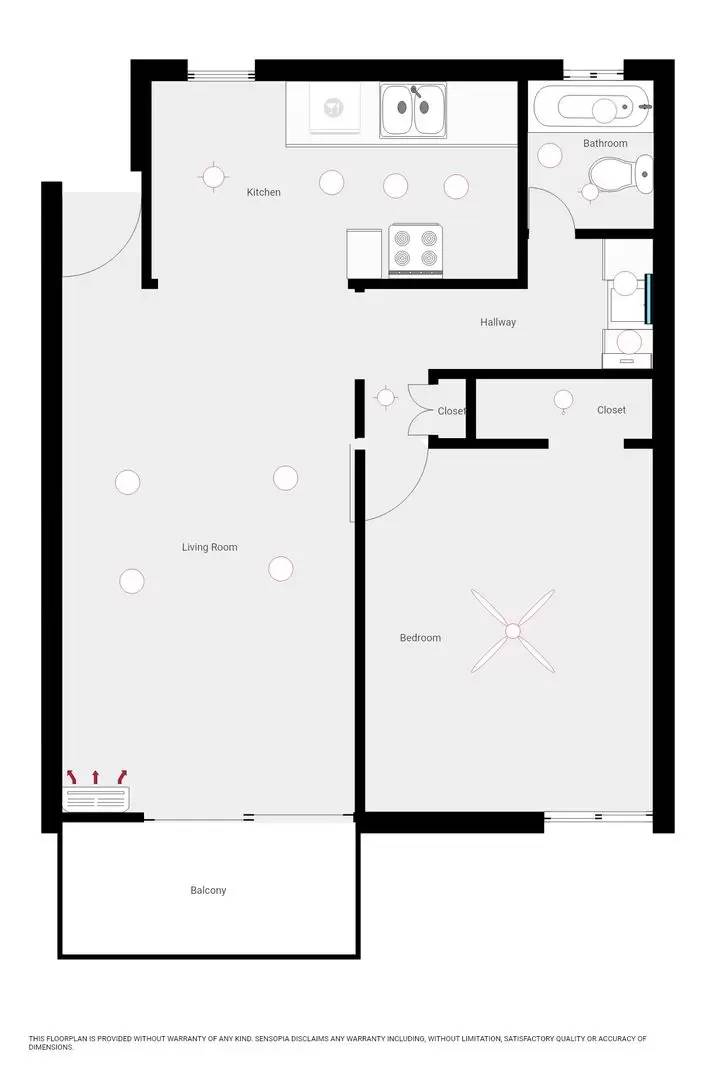 Property Image 14